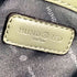 ディーケリー D.KELLY hund red 2way ショルダー ハンドバッグ レディース