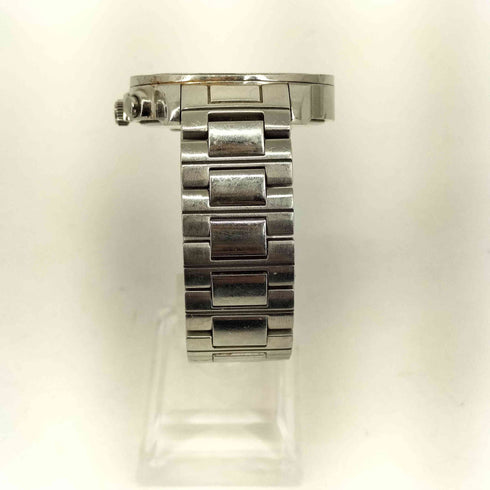 ドルチェアンドガッバーナ DOLCE&GABBANA 防水 クオーツ腕時計 メンズ