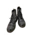 ドクターマーチン Dr.Martens 1460 アトラス スタッズ 8ホールブーツ レディース UK:5