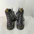 ドクターマーチン Dr.Martens 1460 アトラス スタッズ 8ホールブーツ レディース UK:5