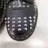 ドクターマーチン Dr.Martens 1460 アトラス スタッズ 8ホールブーツ レディース UK:5