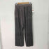 greychord LAYLA ベロアパンツ レディース JPN:1