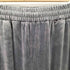 greychord LAYLA ベロアパンツ レディース JPN:1