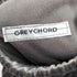 greychord LAYLA ベロアパンツ レディース JPN:1