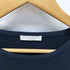 クロエ Chloe フリンジ付 ウールセーター レディース import:S