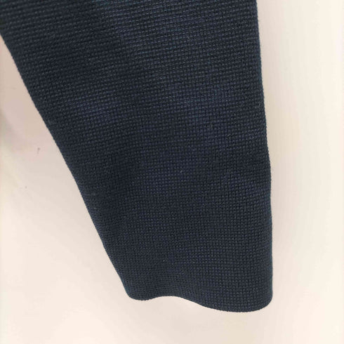 クロエ Chloe フリンジ付 ウールセーター レディース import:S