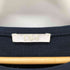 クロエ Chloe フリンジ付 ウールセーター レディース import:S