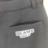 ビームス BEAMS golf ボンディング ミニスカート レディース JPN:M