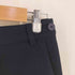 ビームス BEAMS golf ボンディング ミニスカート レディース JPN:M