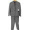 プラステ PLST ウォームリザーブ ノーカラージャケット&スティックパンツ セットアップ レディース JKT:S/PANT:M