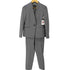プラステ PLST ウォームリザーブ ノーカラージャケット&スティックパンツ セットアップ レディース JKT:S/PANT:M