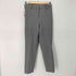プラステ PLST ウォームリザーブ ノーカラージャケット&スティックパンツ セットアップ レディース JKT:S/PANT:M