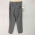 プラステ PLST ウォームリザーブ ノーカラージャケット&スティックパンツ セットアップ レディース JKT:S/PANT:M