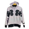 アディダス adidas FZ HOODIE レディース import:S