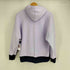 アディダス adidas FZ HOODIE レディース import:S