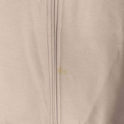 アディダス adidas FZ HOODIE レディース import:S