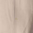 アディダス adidas FZ HOODIE レディース import:S