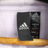 アディダス adidas FZ HOODIE レディース import:S