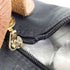 ロンシャン LONGCHAMP LE PLIAGE ル プリアージュ 船型 トート バッグ レディース M