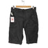 エンポリオアルマーニ EMPORIO ARMANI Josh Fasion Fit コットンショーツ メンズ EUR:46-48