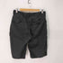 エンポリオアルマーニ EMPORIO ARMANI Josh Fasion Fit コットンショーツ メンズ EUR:46-48