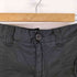 エンポリオアルマーニ EMPORIO ARMANI Josh Fasion Fit コットンショーツ メンズ EUR:46-48