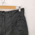 エンポリオアルマーニ EMPORIO ARMANI Josh Fasion Fit コットンショーツ メンズ EUR:46-48