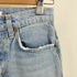 リダン RE/DONE 70s straight デニムパンツ レディース 24inch
