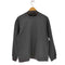 コロンビア Columbia BLACK LABEL スコッツスパイアスウェットクルー メンズ JPN:M
