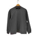 コロンビア Columbia BLACK LABEL スコッツスパイアスウェットクルー メンズ JPN:M