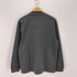 コロンビア Columbia BLACK LABEL スコッツスパイアスウェットクルー メンズ JPN:M