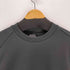 コロンビア Columbia BLACK LABEL スコッツスパイアスウェットクルー メンズ JPN:M