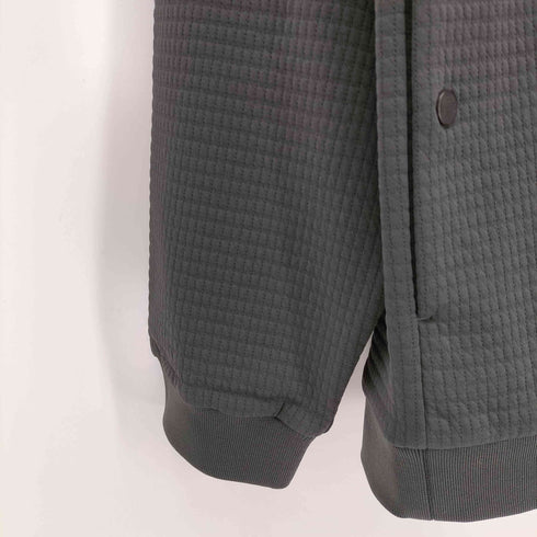 コロンビア Columbia BLACK LABEL スコッツスパイアスウェットクルー メンズ JPN:M