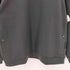 コロンビア Columbia BLACK LABEL スコッツスパイアスウェットクルー メンズ JPN:M