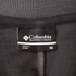 コロンビア Columbia BLACK LABEL スコッツスパイアスウェットクルー メンズ JPN:M
