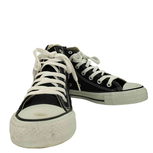 コンバース CONVERSE ALL STAR HI ハイカットスニーカー レディース JPN:24