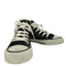 コンバース CONVERSE ALL STAR HI ハイカットスニーカー レディース JPN:24
