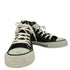 コンバース CONVERSE ALL STAR HI ハイカットスニーカー レディース JPN:24