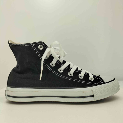 コンバース CONVERSE ALL STAR HI ハイカットスニーカー レディース JPN:24