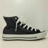 コンバース CONVERSE ALL STAR HI ハイカットスニーカー レディース JPN:24