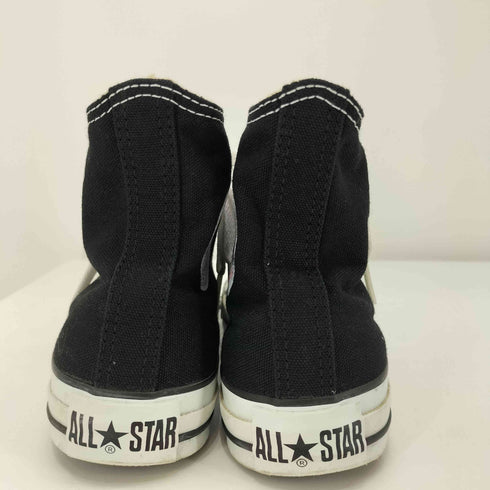 コンバース CONVERSE ALL STAR HI ハイカットスニーカー レディース JPN:24