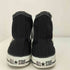 コンバース CONVERSE ALL STAR HI ハイカットスニーカー レディース JPN:24