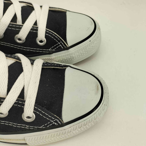 コンバース CONVERSE ALL STAR HI ハイカットスニーカー レディース JPN:24