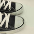 コンバース CONVERSE ALL STAR HI ハイカットスニーカー レディース JPN:24