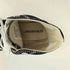 コンバース CONVERSE ALL STAR HI ハイカットスニーカー レディース JPN:24