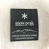 スノーピーク Snow Peak ボアロングコート メンズ JPN:M