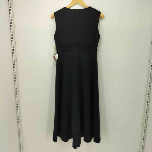 cccmalie シーマリー オールインワン サロペット レディース JPN:38