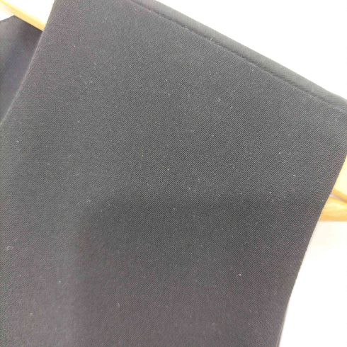 cccmalie シーマリー オールインワン サロペット レディース JPN:38