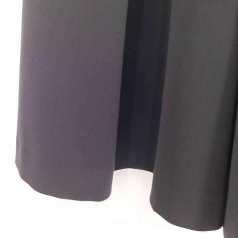 cccmalie シーマリー オールインワン サロペット レディース JPN:38