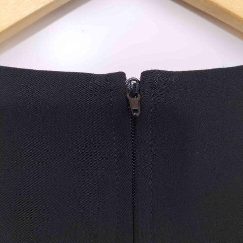 cccmalie シーマリー オールインワン サロペット レディース JPN:38